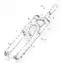 Fig. 01 - Suspension system
