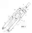 Fig. 02 - Suspension system