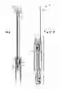 Fig. 03 - Suspension system