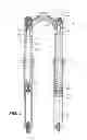 Fig. 05 - Suspension system