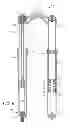Fig. 08 - Suspension system