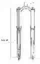 Fig. 09 - Suspension system
