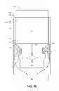 Fig. 11 - Suspension system