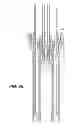 Fig. 13 - Suspension system