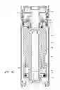 Fig. 15 - Suspension system