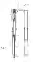 Fig. 16 - Suspension system