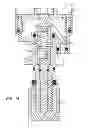 Fig. 17 - Suspension system