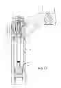 Fig. 19 - Suspension system