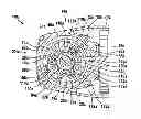 Fig. 01 - Machine tool braking apparatus