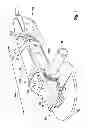 Fig. 02 - Machine tool braking apparatus
