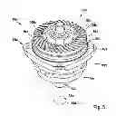 Fig. 06 - Machine tool braking apparatus