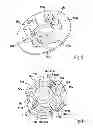 Fig. 07 - Machine tool braking apparatus