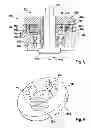 Fig. 08 - Machine tool braking apparatus