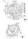 Fig. 09 - Machine tool braking apparatus