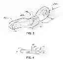 Fig. 04 - Zip fastener and luggage