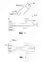 Fig. 07 - Zip fastener and luggage