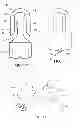 Fig. 08 - Zip fastener and luggage