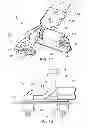 Fig. 09 - Zip fastener and luggage