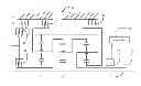 Fig. 01 - Transmission and method of controlling clutch during ratio change