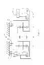 Fig. 02 - Transmission and method of controlling clutch during ratio change