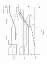 Fig. 06 - Transmission and method of controlling clutch during ratio change