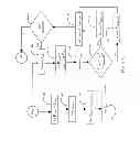 Fig. 07 - Transmission and method of controlling clutch during ratio change