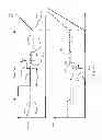 Fig. 08 - Transmission and method of controlling clutch during ratio change