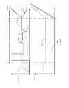 Fig. 09 - Transmission and method of controlling clutch during ratio change
