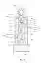 Fig. 06 - Power tool