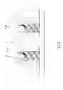 Fig. 07 - Power tool