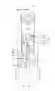 Fig. 08 - Power tool