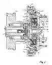 Fig. 02 - Two-speed clutch and kit