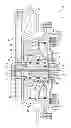 Fig. 01 - Transmission for a vehicle and a method of assembling the transmission