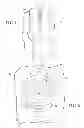 Fig. 02 - Transmission for a vehicle and a method of assembling the transmission