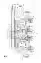Fig. 03 - Transmission for a vehicle and a method of assembling the transmission
