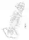 Fig. 04 - Transmission for a vehicle and a method of assembling the transmission