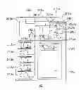 Fig. 01 - Banknote handling apparatus