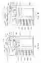 Fig. 05 - Banknote handling apparatus