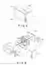 Fig. 05 - Banknote processing machine and banknote processing method