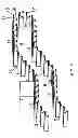 Fig. 06 - DUO SPIRAL ESCALATOR WITH DIRECT RETURN