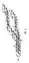 Fig. 08 - DUO SPIRAL ESCALATOR WITH DIRECT RETURN