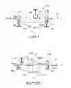Fig. 02 - Apparatus and method for transporting goods