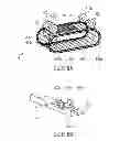 Fig. 06 - Apparatus and method for transporting goods