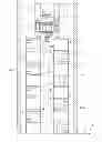 Fig. 01 - Article transfer device