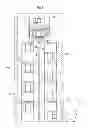 Fig. 02 - Article transfer device