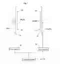 Fig. 08 - Article transfer device