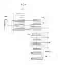 Fig. 09 - Article transfer device