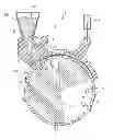 Fig. 01 - Apparatus and method for transferring particulate material