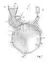 Fig. 02 - Apparatus and method for transferring particulate material