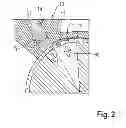Fig. 03 - Apparatus and method for transferring particulate material